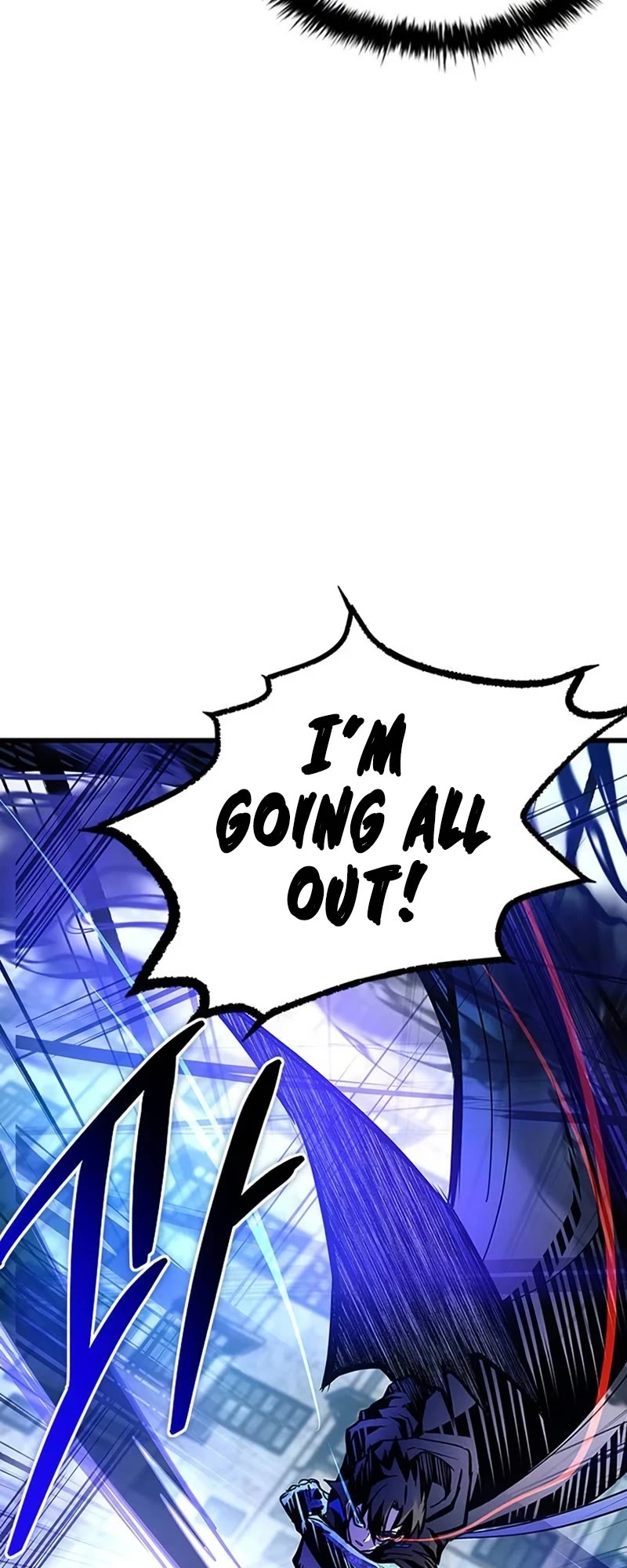 Villain to Kill Chapter 160 page 27 - Chapter 160