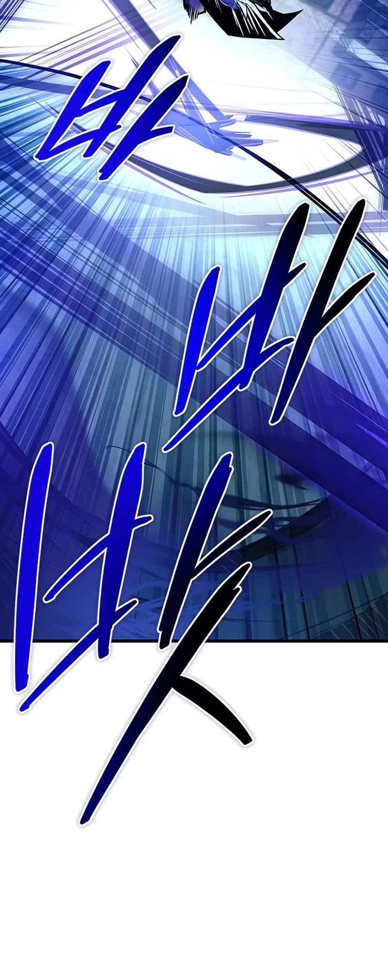 Villain to Kill Chapter 160 page 28 - Chapter 160