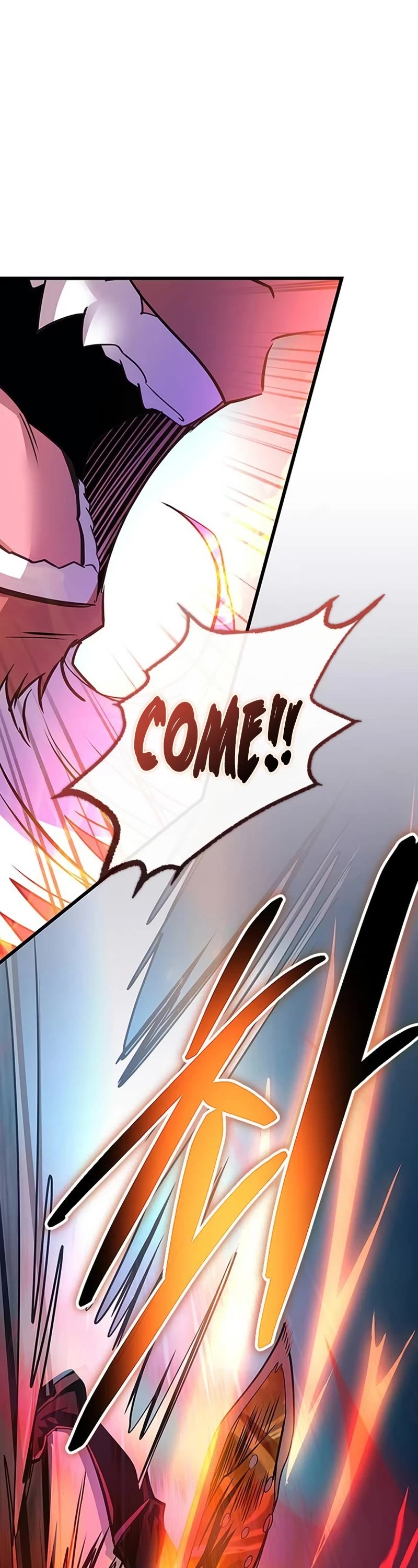Villain to Kill Chapter 160 page 29 - Chapter 160