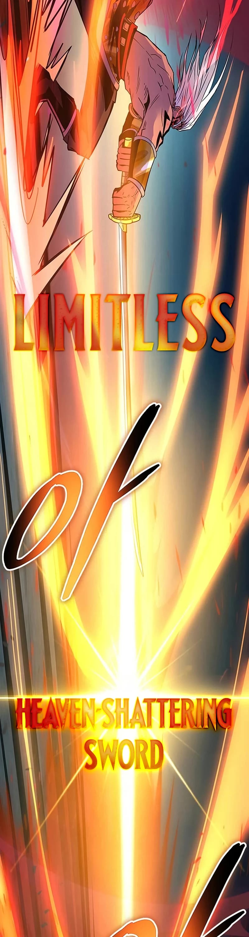 Villain to Kill Chapter 160 page 30 - Chapter 160