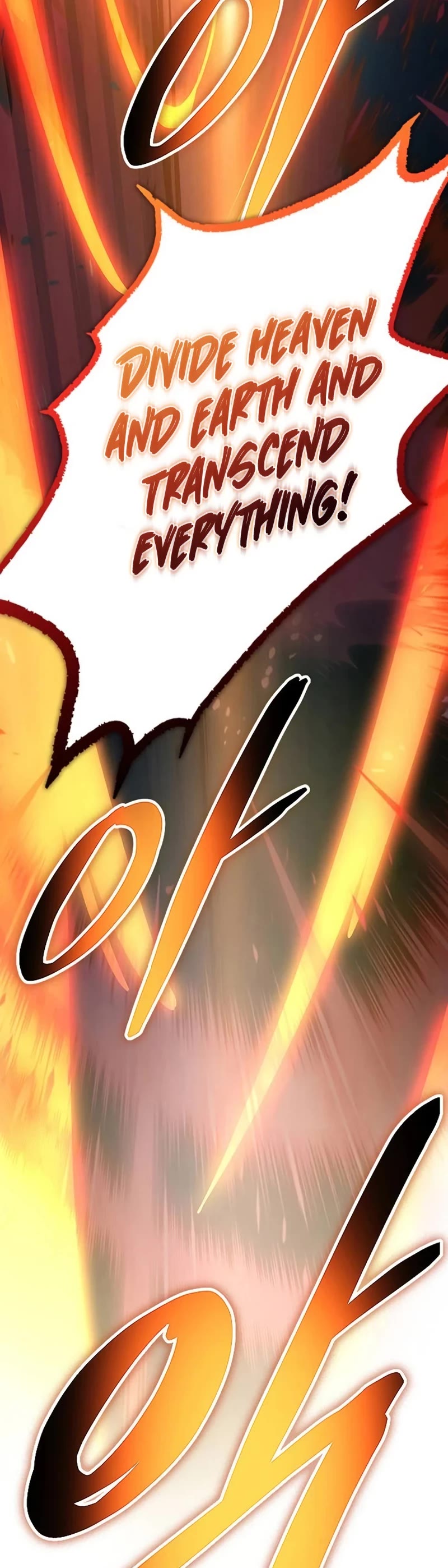 Villain to Kill Chapter 160 page 31 - Chapter 160