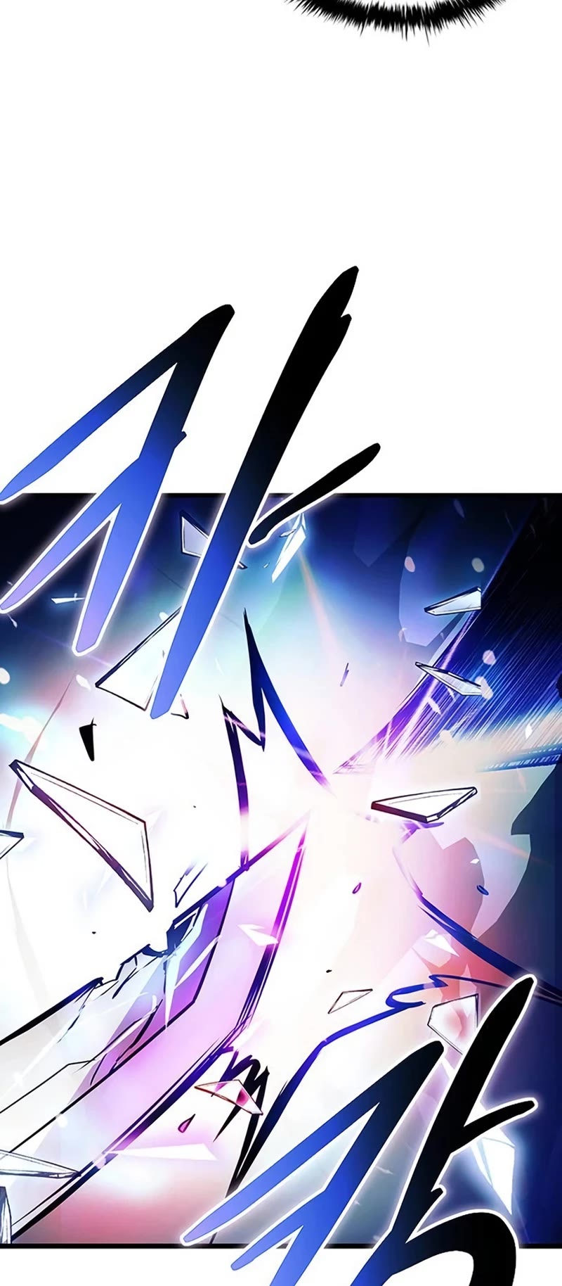 Villain to Kill Chapter 160 page 39 - Chapter 160