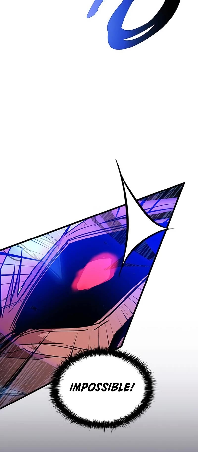 Villain to Kill Chapter 160 page 40 - Chapter 160