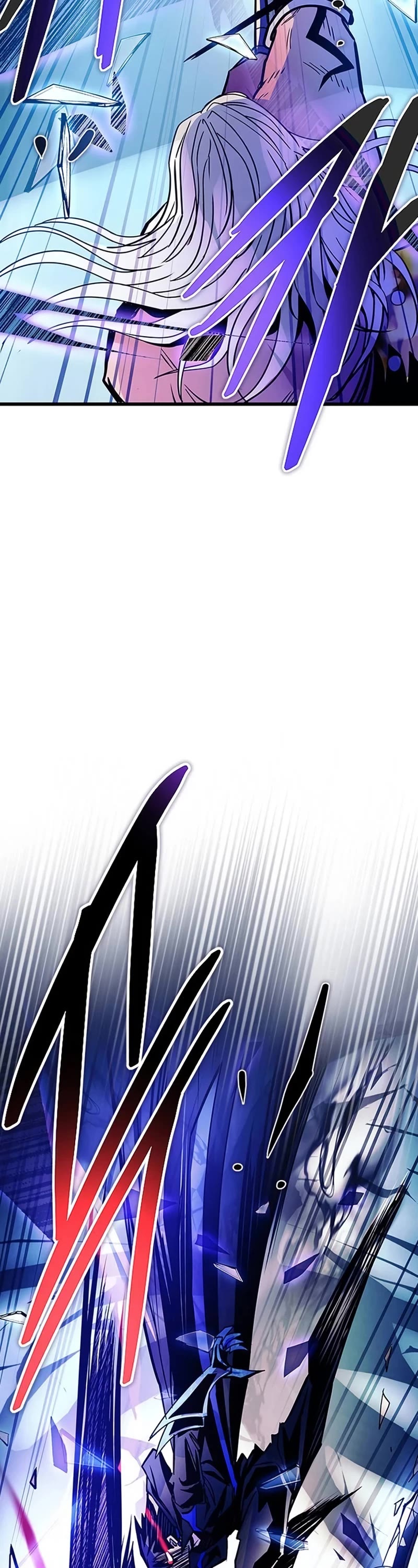 Villain to Kill Chapter 160 page 42 - Chapter 160