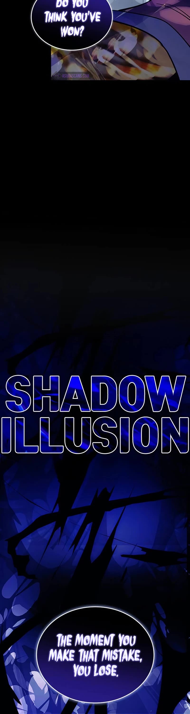 Villain to Kill Chapter 160 page 47 - Chapter 160