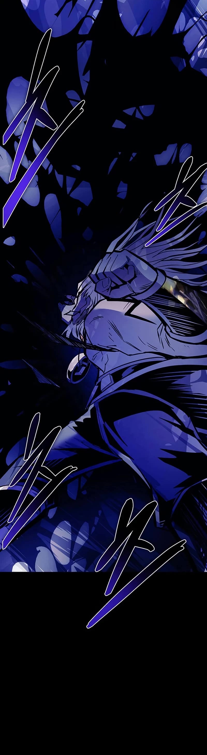 Villain to Kill Chapter 160 page 48 - Chapter 160