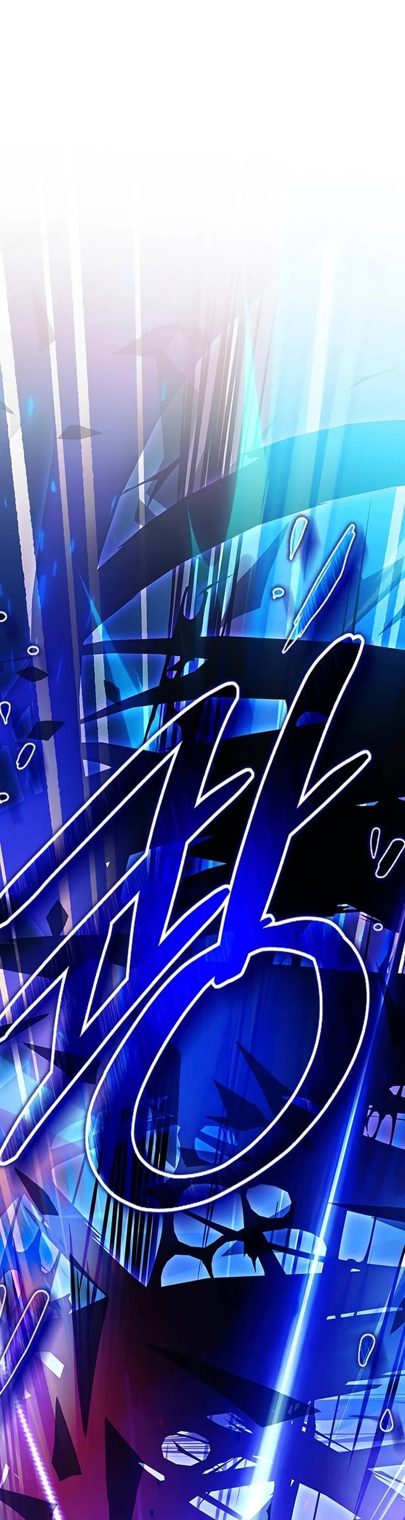 Villain to Kill Chapter 160 page 51 - Chapter 160