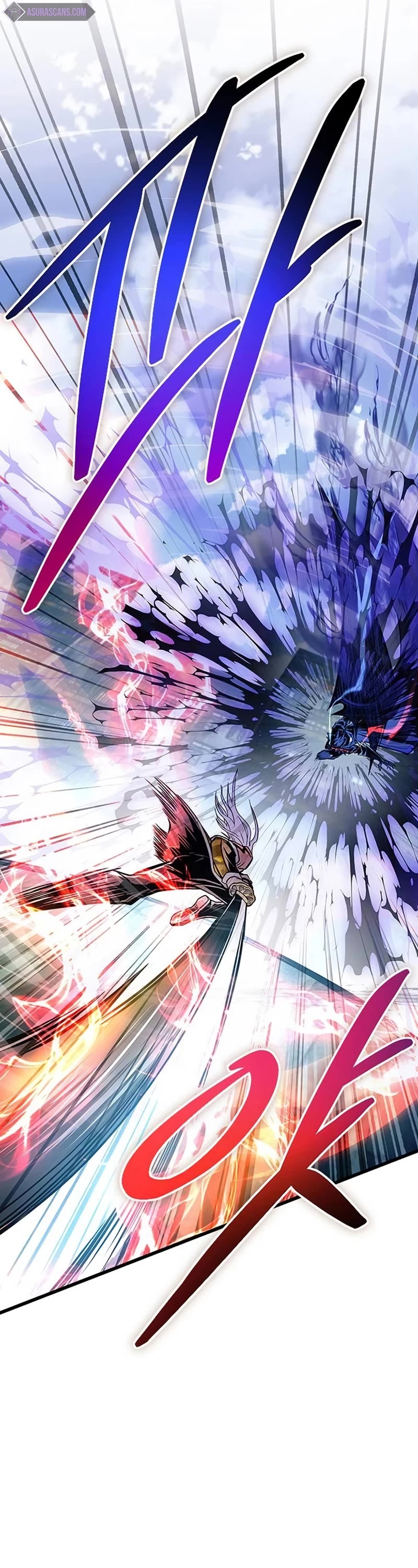 Villain to Kill Chapter 160 page 6 - Chapter 160