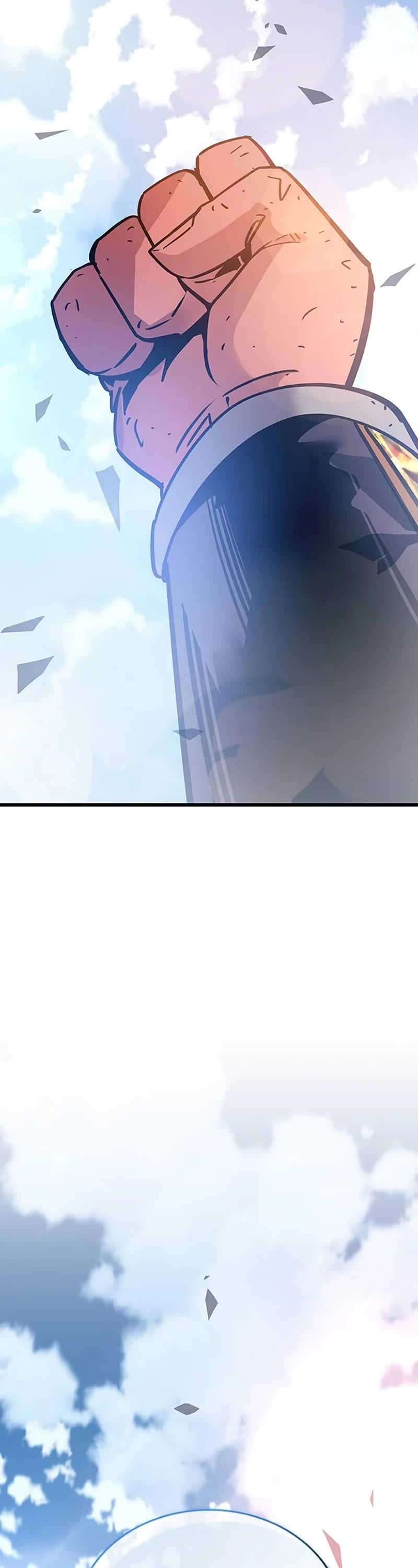 Villain to Kill Chapter 160 page 61 - Chapter 160