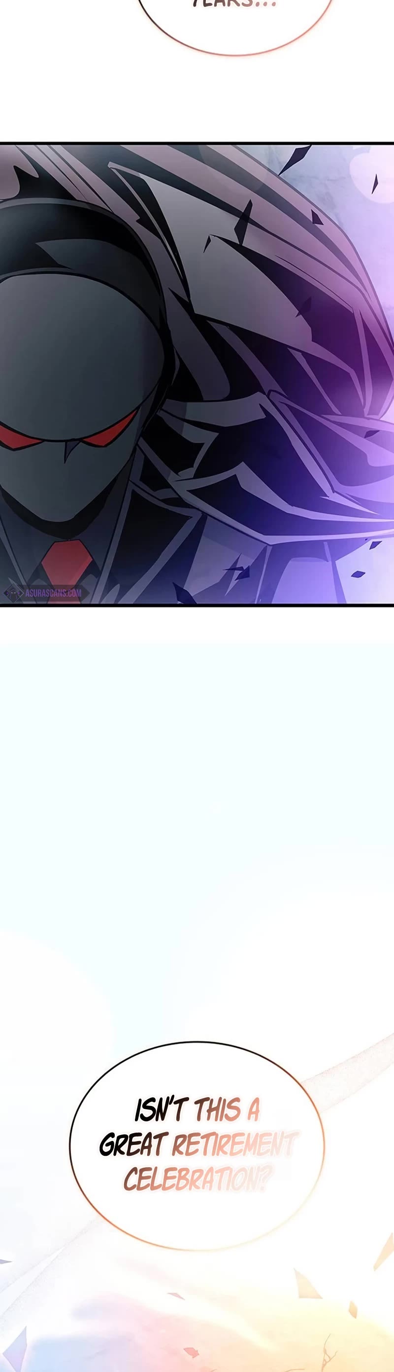 Villain to Kill Chapter 160 page 63 - Chapter 160