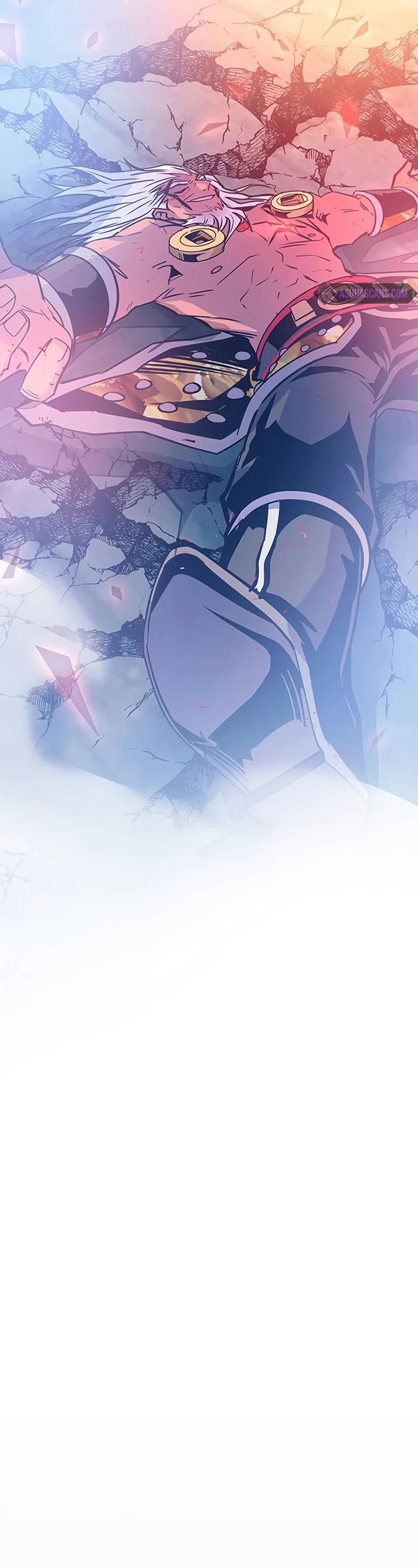 Villain to Kill Chapter 160 page 64 - Chapter 160