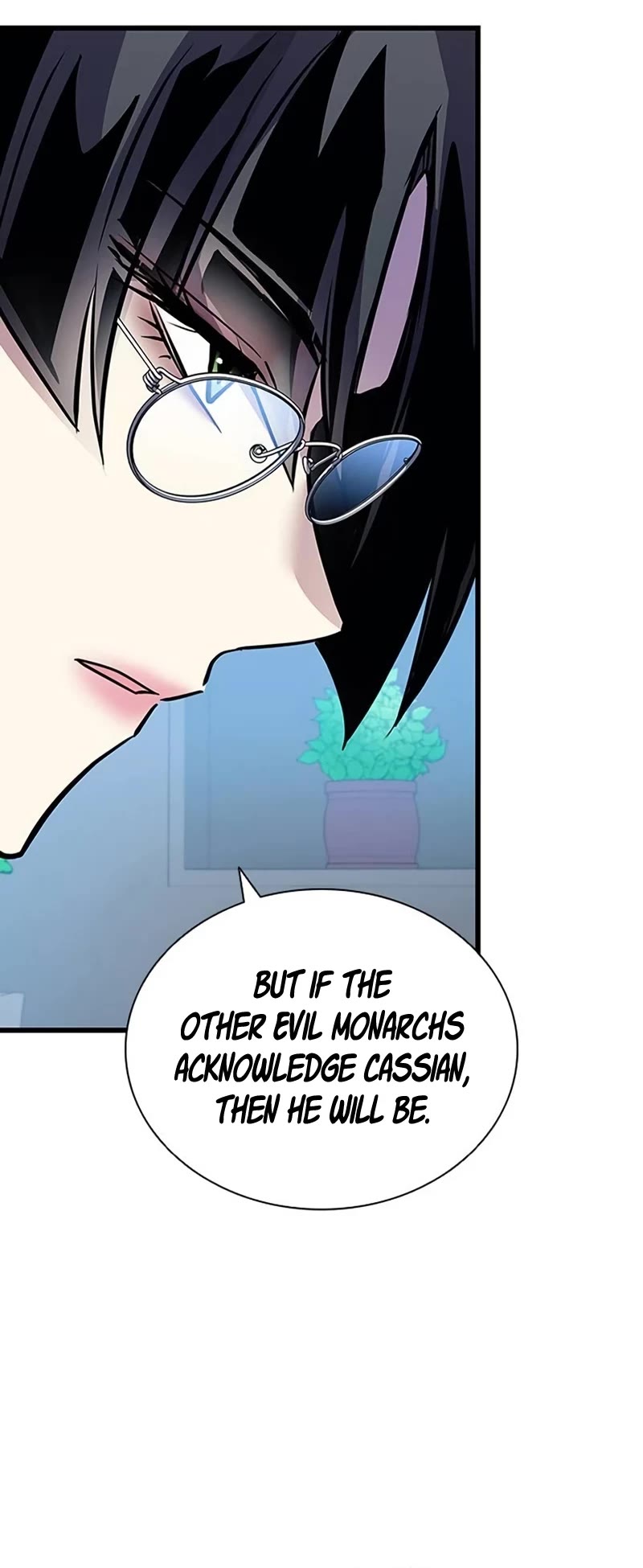 Villain to Kill Chapter 160 page 68 - Chapter 160