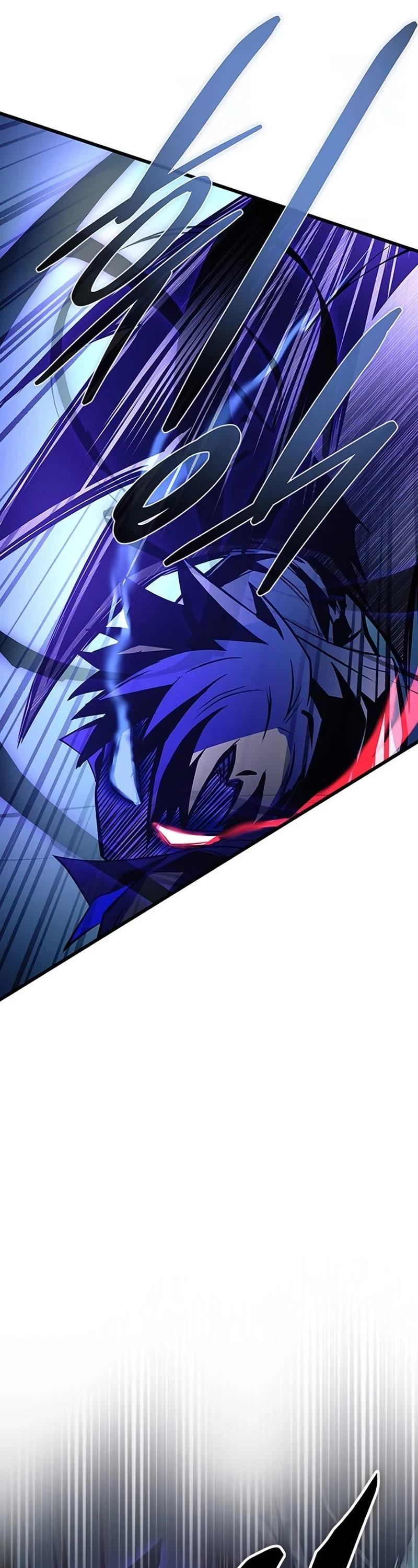 Villain to Kill Chapter 160 page 7 - Chapter 160