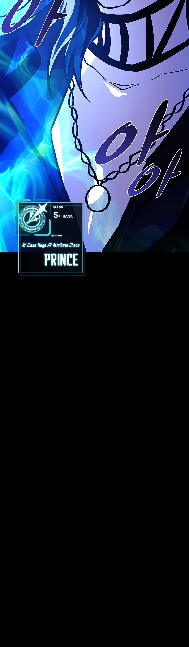 Villain to Kill Chapter 161 page 16 - Chapter 161