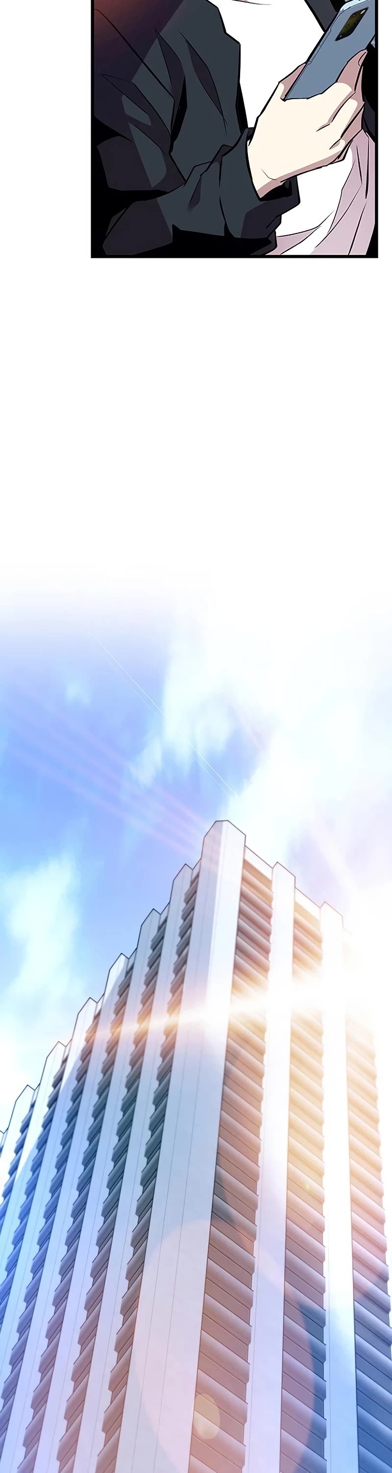 Villain to Kill Chapter 161 page 34 - Chapter 161