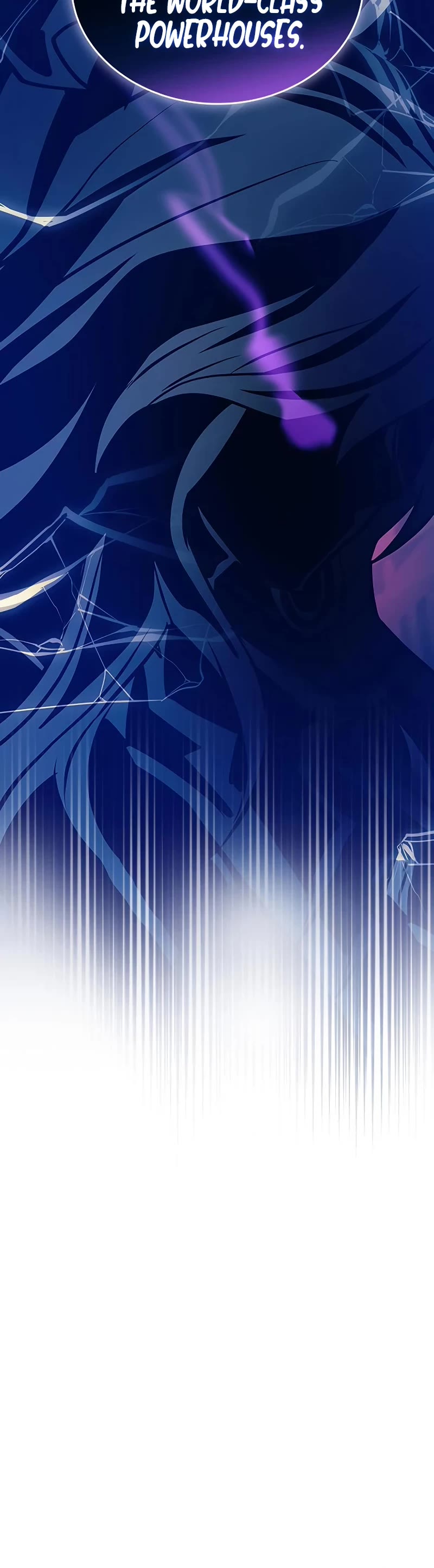 Villain to Kill Chapter 161 page 45 - Chapter 161