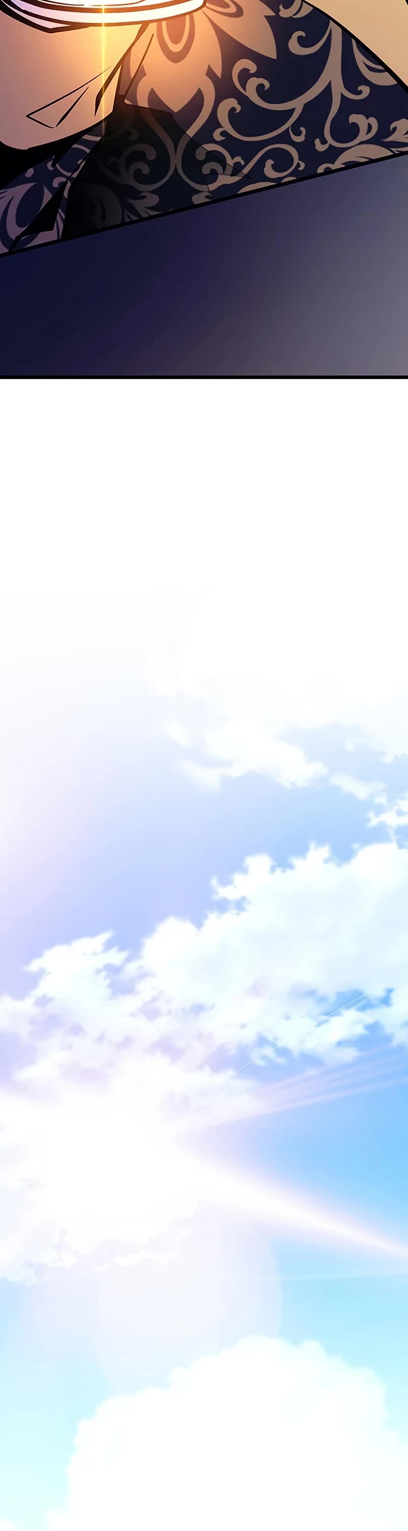 Villain to Kill Chapter 161 page 47 - Chapter 161