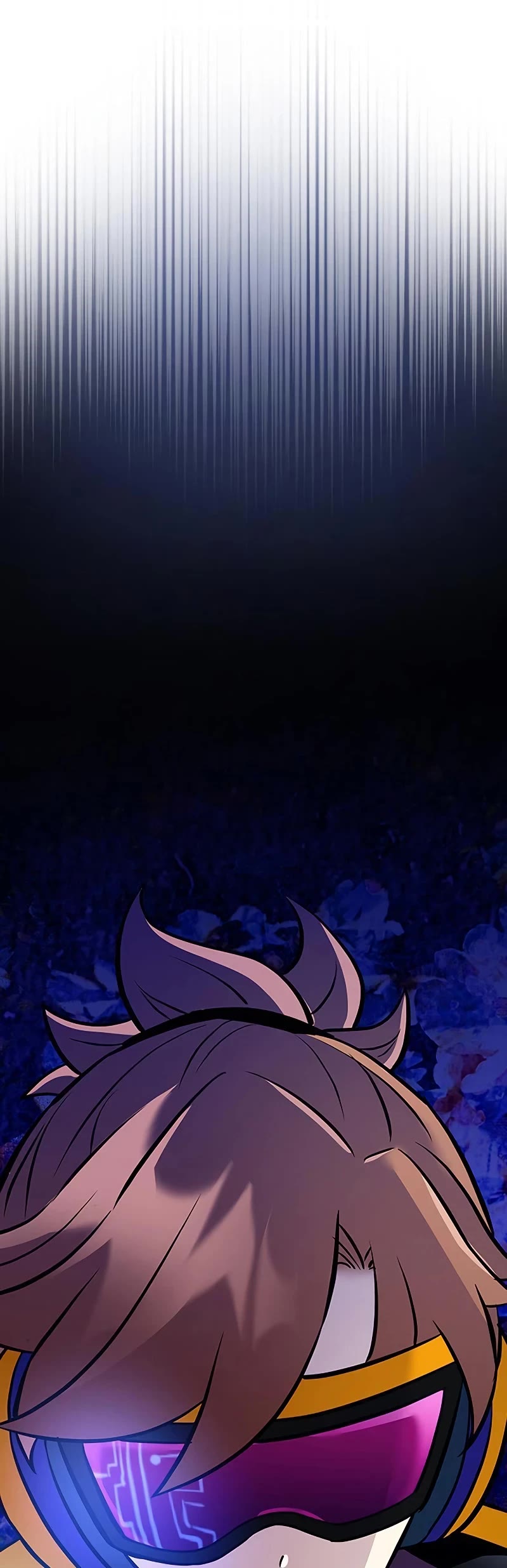 Villain to Kill Chapter 161 page 57 - Chapter 161
