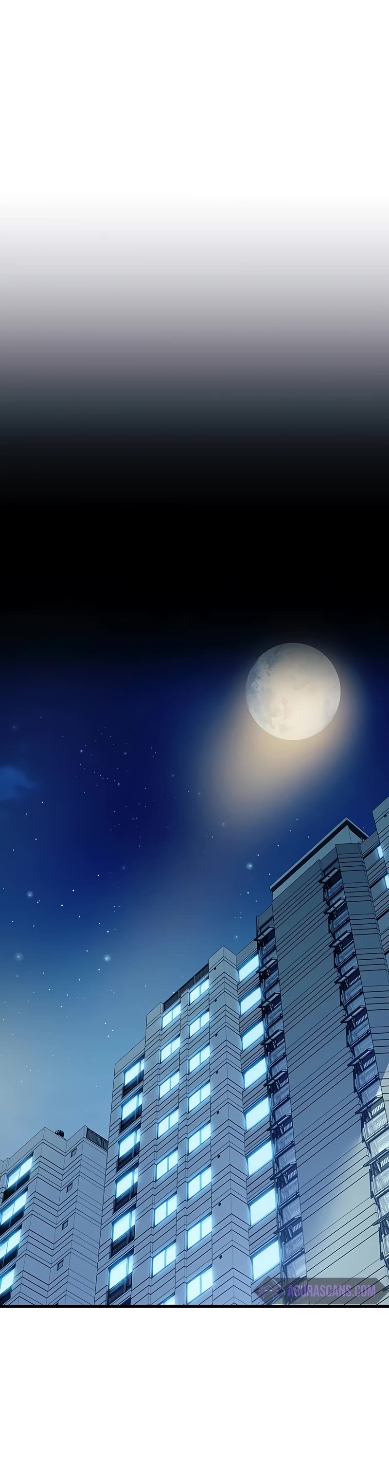 Villain to Kill Chapter 162 page 26 - Chapter 162 (S2 End)