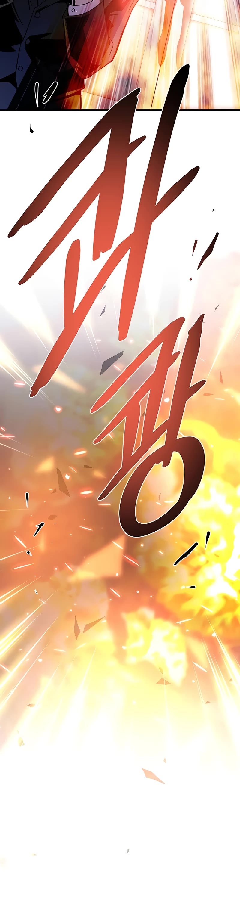 Villain to Kill Chapter 162 page 35 - Chapter 162 (S2 End)