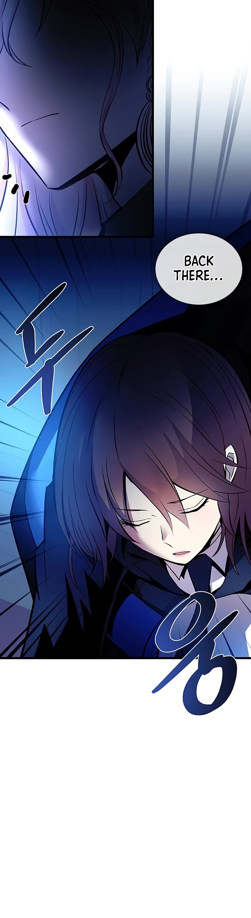 Villain to Kill Chapter 162 page 44 - Chapter 162 (S2 End)