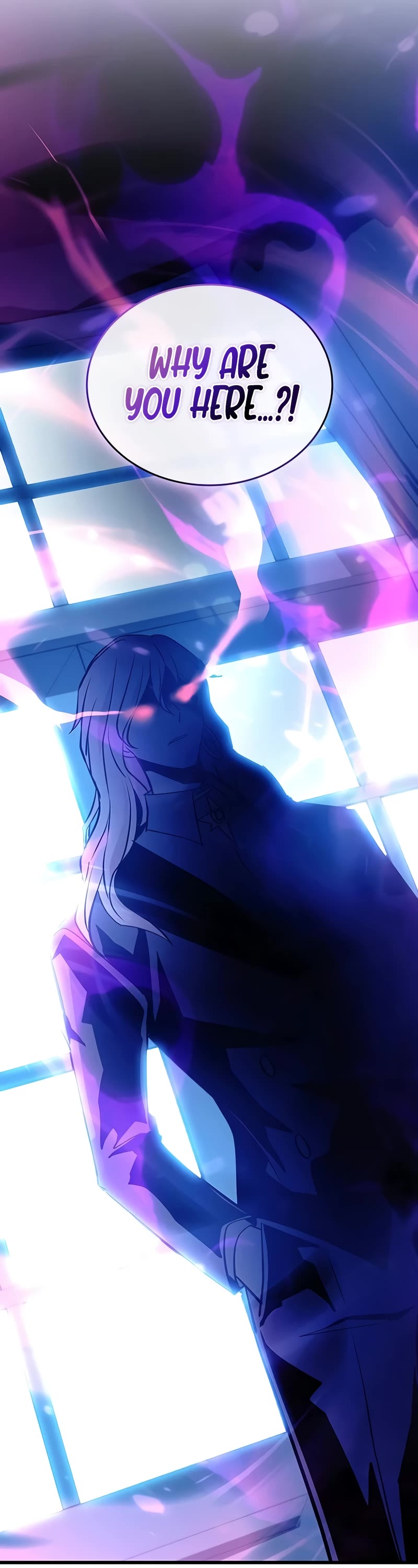 Villain to Kill Chapter 162 page 48 - Chapter 162 (S2 End)
