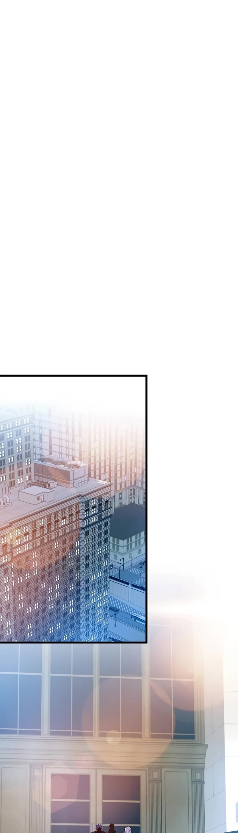 Villain to Kill Chapter 162 page 49 - Chapter 162 (S2 End)