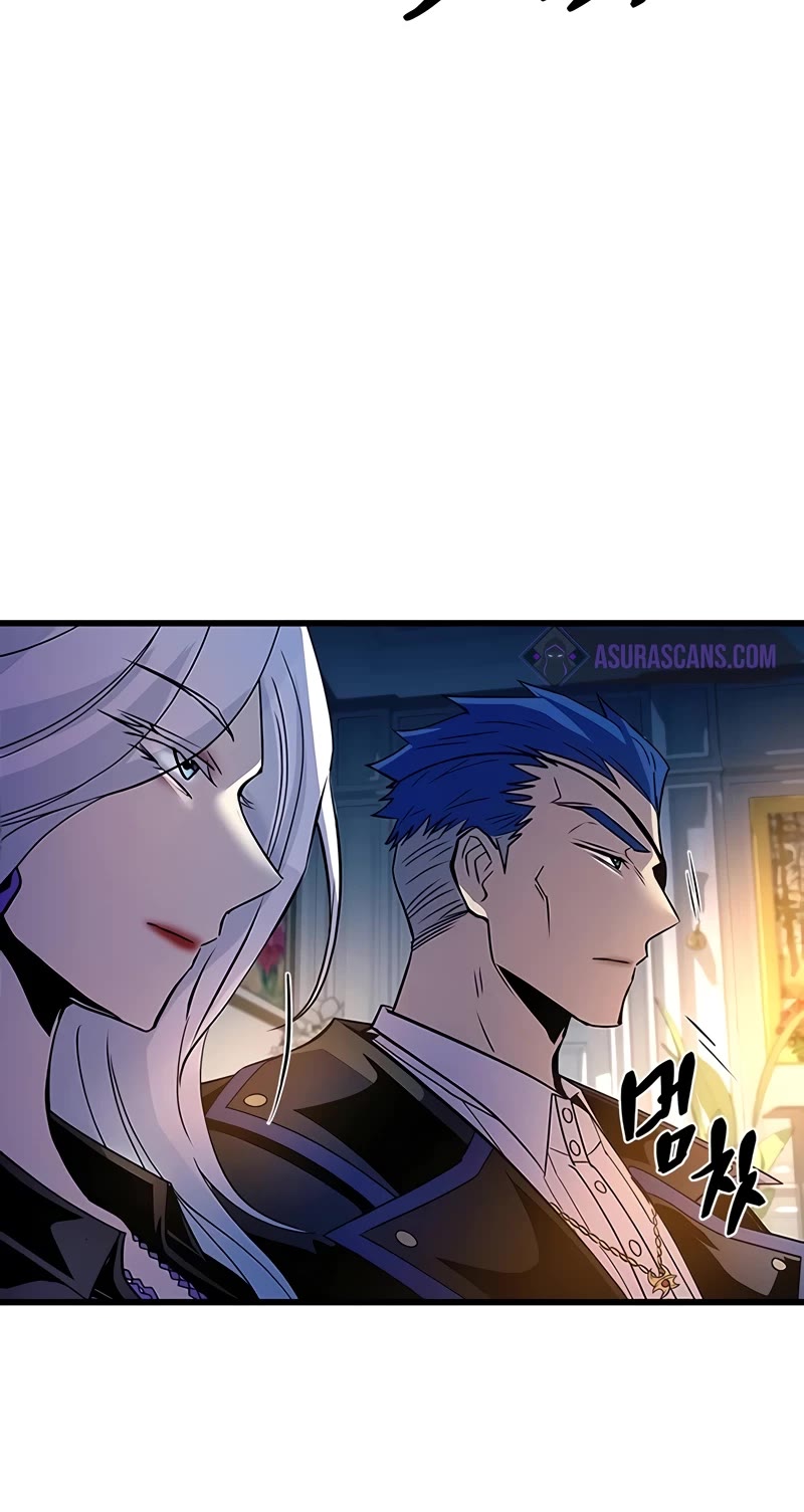 Villain to Kill Chapter 162 page 54 - Chapter 162 (S2 End)