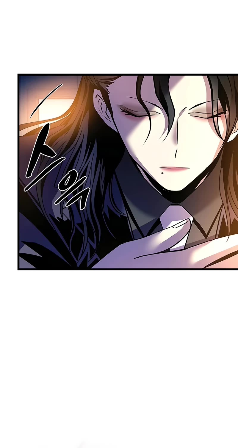 Villain to Kill Chapter 162 page 55 - Chapter 162 (S2 End)