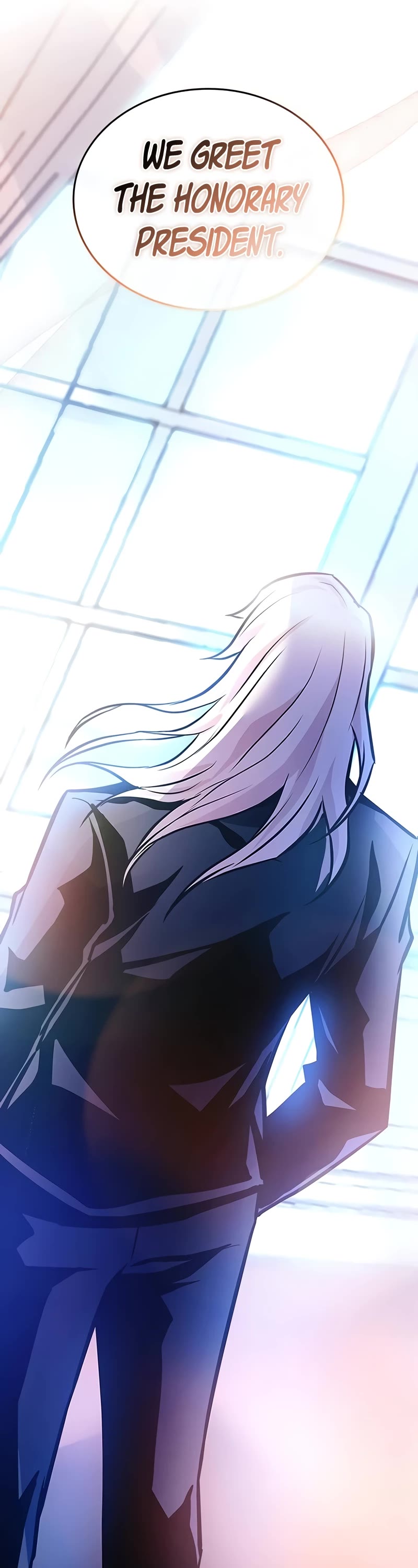 Villain to Kill Chapter 162 page 56 - Chapter 162 (S2 End)