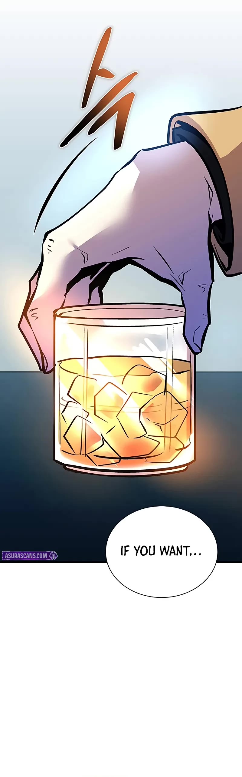 Villain to Kill Chapter 163 page 11 - Chapter 163: S3 Start