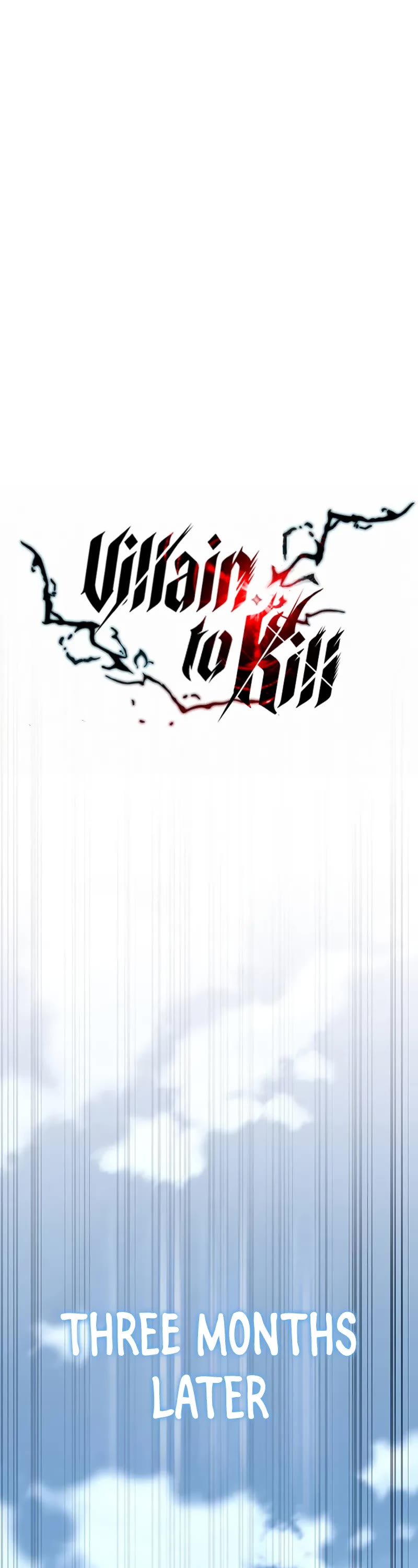 Villain to Kill Chapter 163 page 13 - Chapter 163: S3 Start
