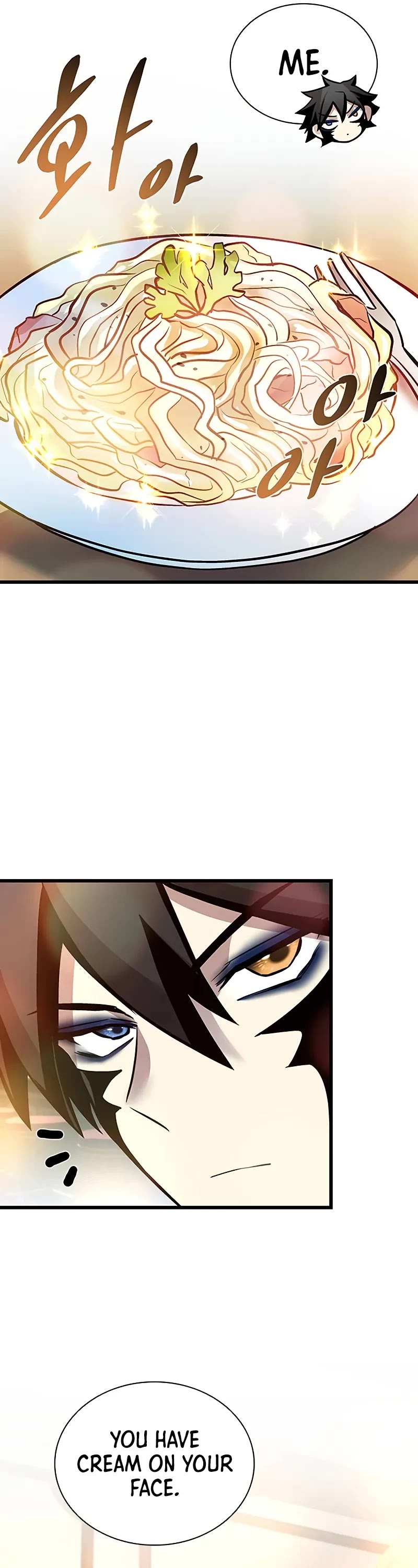 Villain to Kill Chapter 163 page 46 - Chapter 163: S3 Start