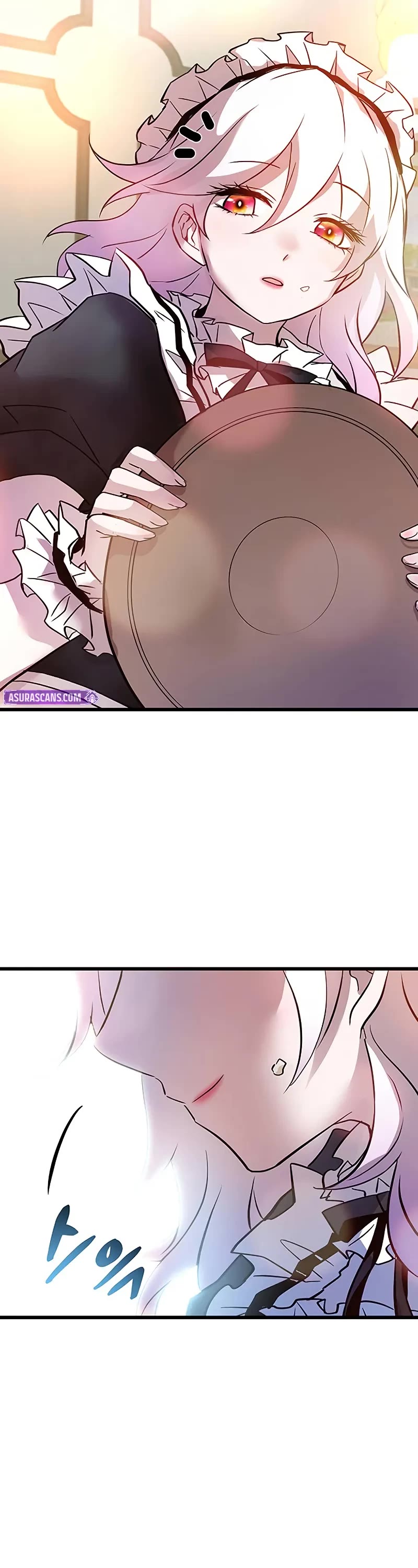 Villain to Kill Chapter 163 page 47 - Chapter 163: S3 Start