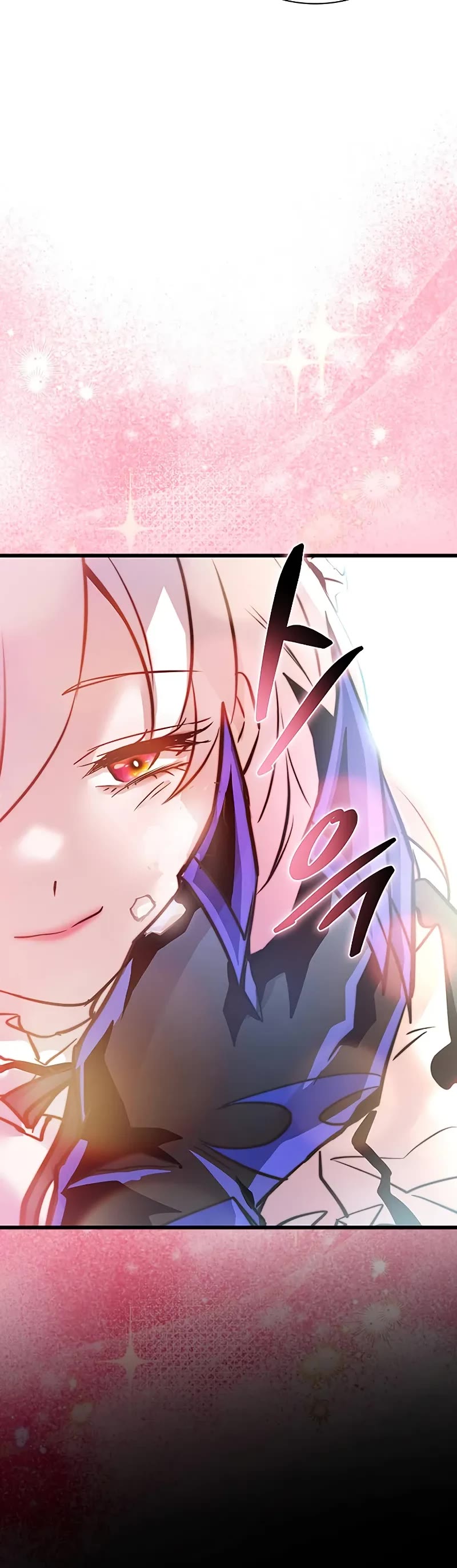 Villain to Kill Chapter 163 page 50 - Chapter 163: S3 Start