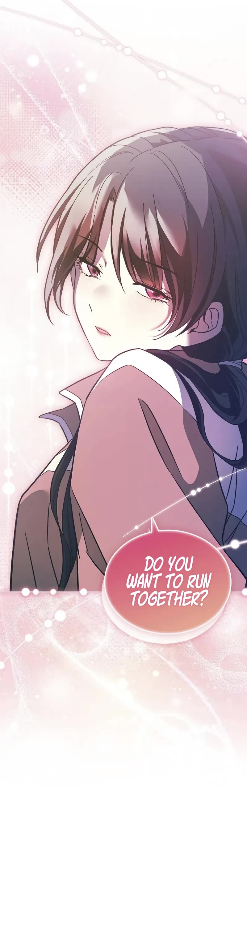 Villain to Kill Chapter 164 page 33 - Chapter 164
