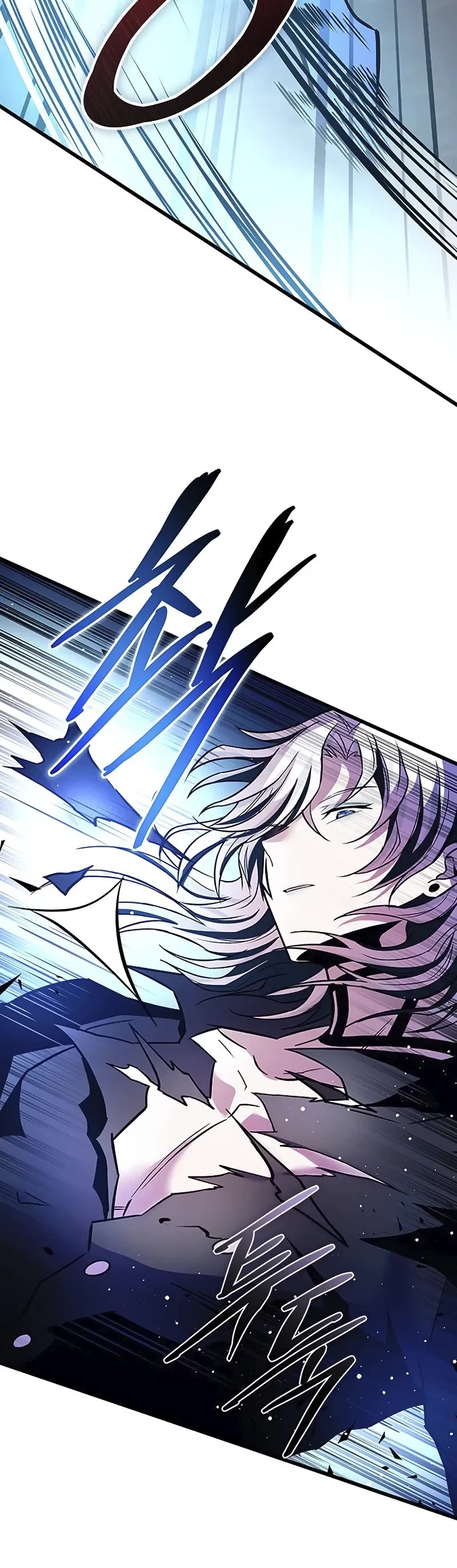 Villain to Kill Chapter 165 page 11 - Chapter 165