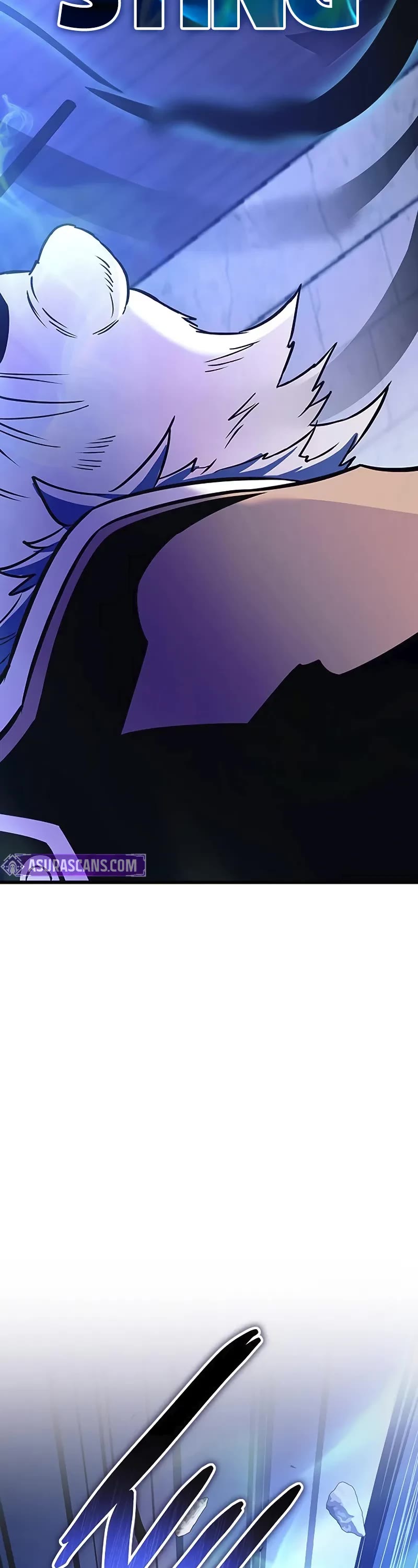 Villain to Kill Chapter 165 page 14 - Chapter 165