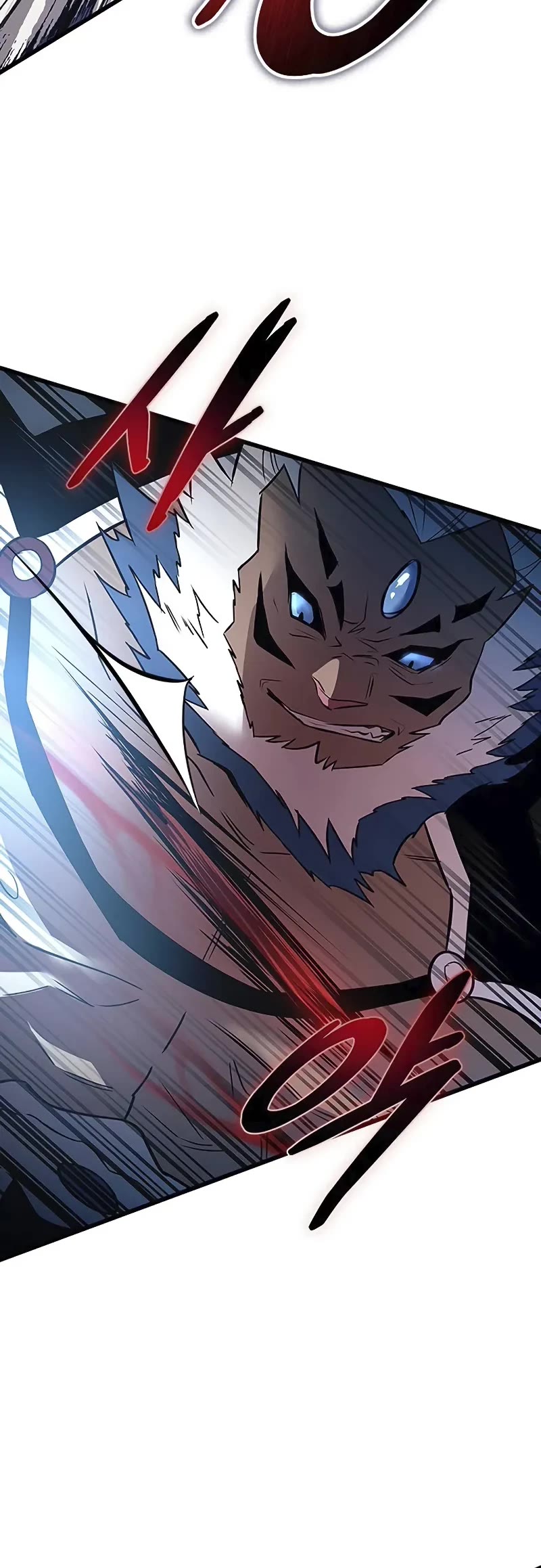 Villain to Kill Chapter 165 page 16 - Chapter 165