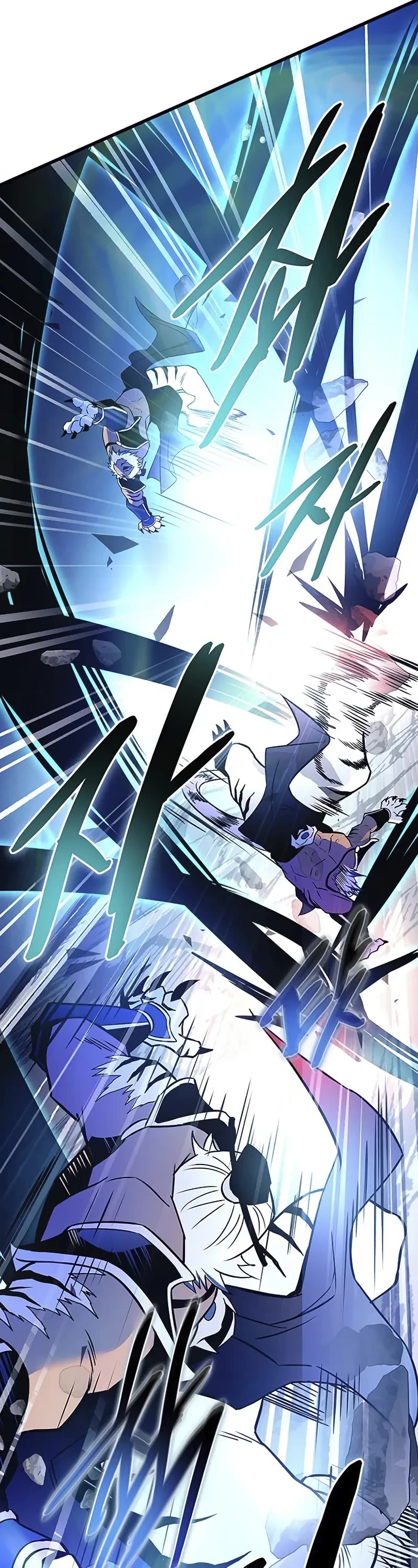 Villain to Kill Chapter 165 page 17 - Chapter 165