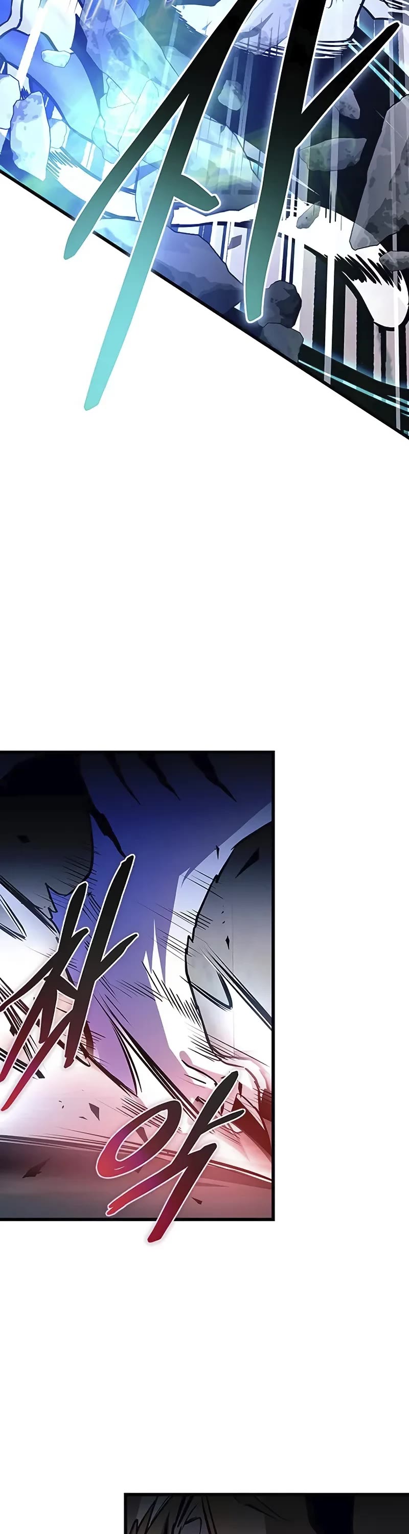 Villain to Kill Chapter 165 page 18 - Chapter 165