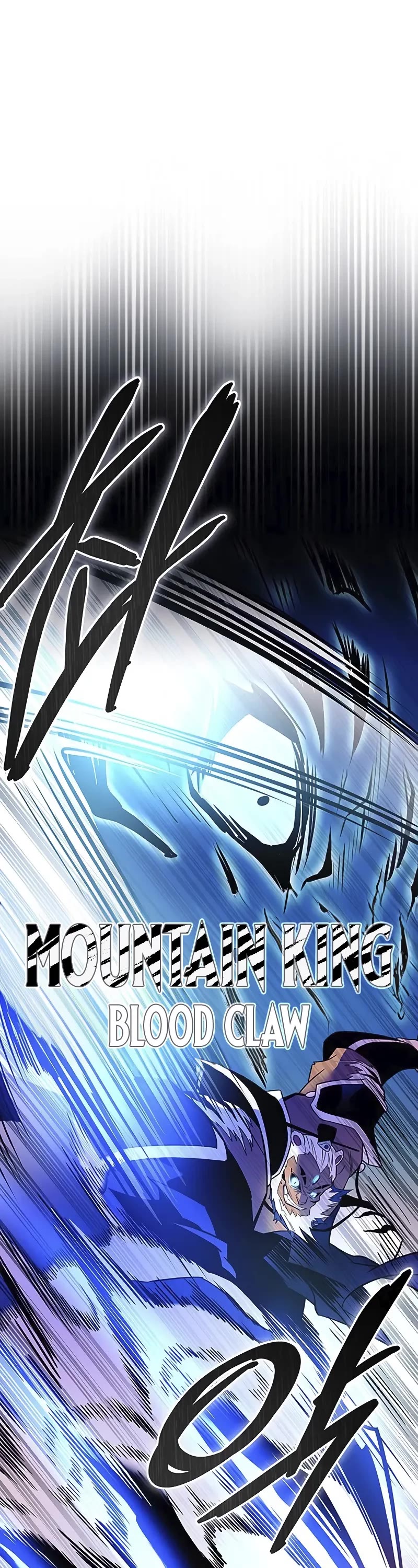Villain to Kill Chapter 165 page 8 - Chapter 165
