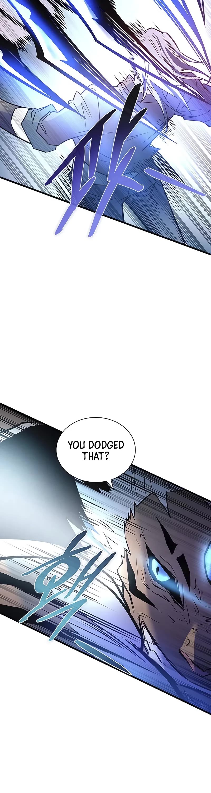 Villain to Kill Chapter 165 page 9 - Chapter 165