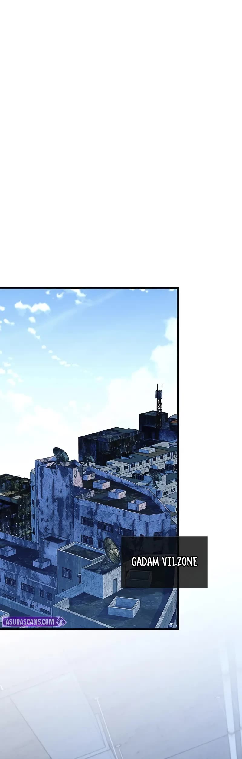 Villain to Kill Chapter 166 page 30 - Chapter 166