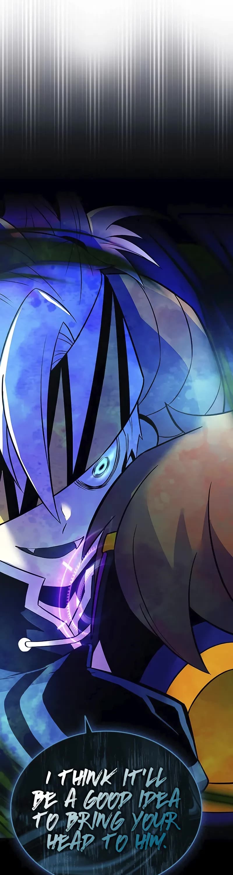Villain to Kill Chapter 166 page 53 - Chapter 166
