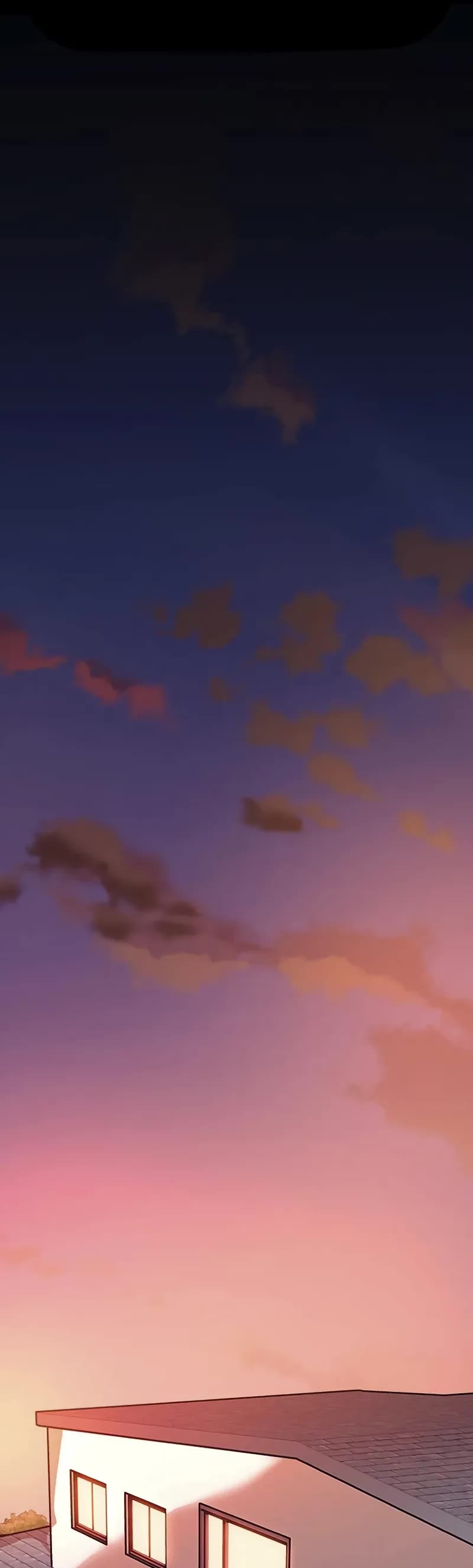 Villain to Kill Chapter 167 page 20 - Chapter 167