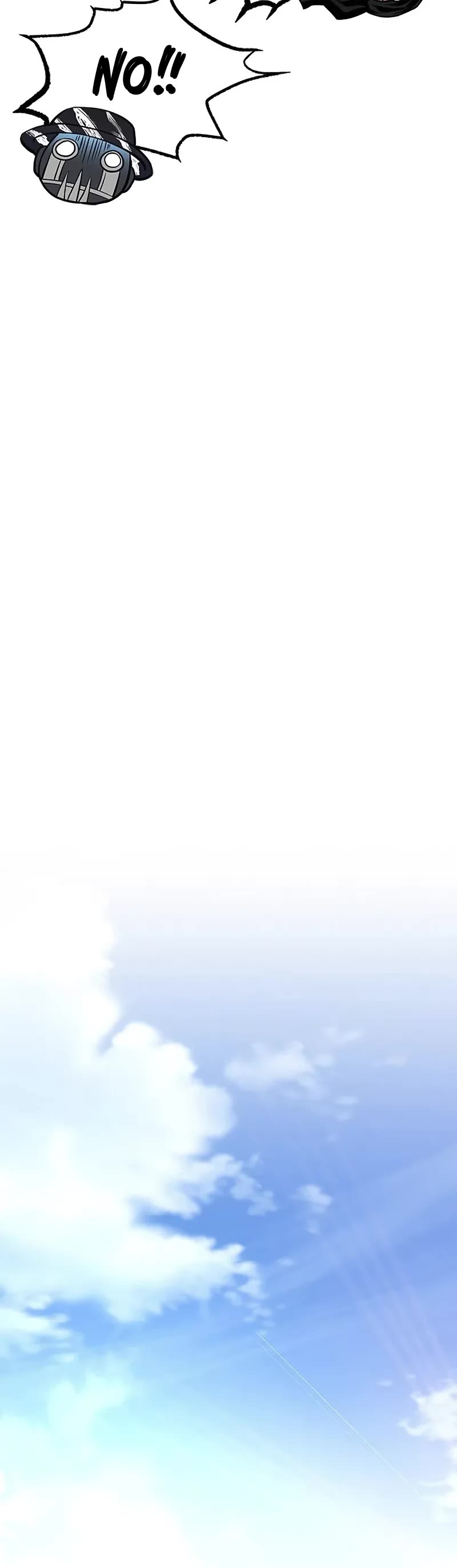 Villain to Kill Chapter 167 page 46 - Chapter 167