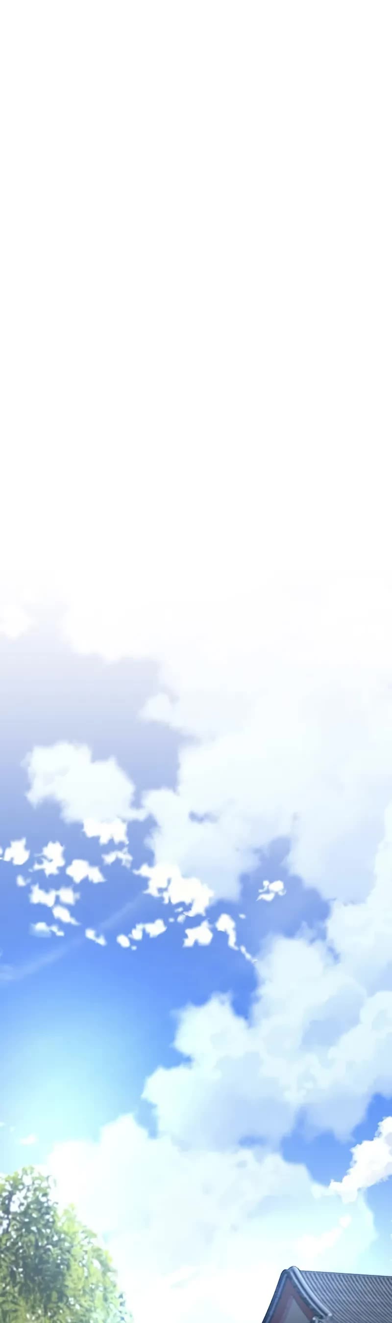 Villain to Kill Chapter 168 page 50 - Chapter 168