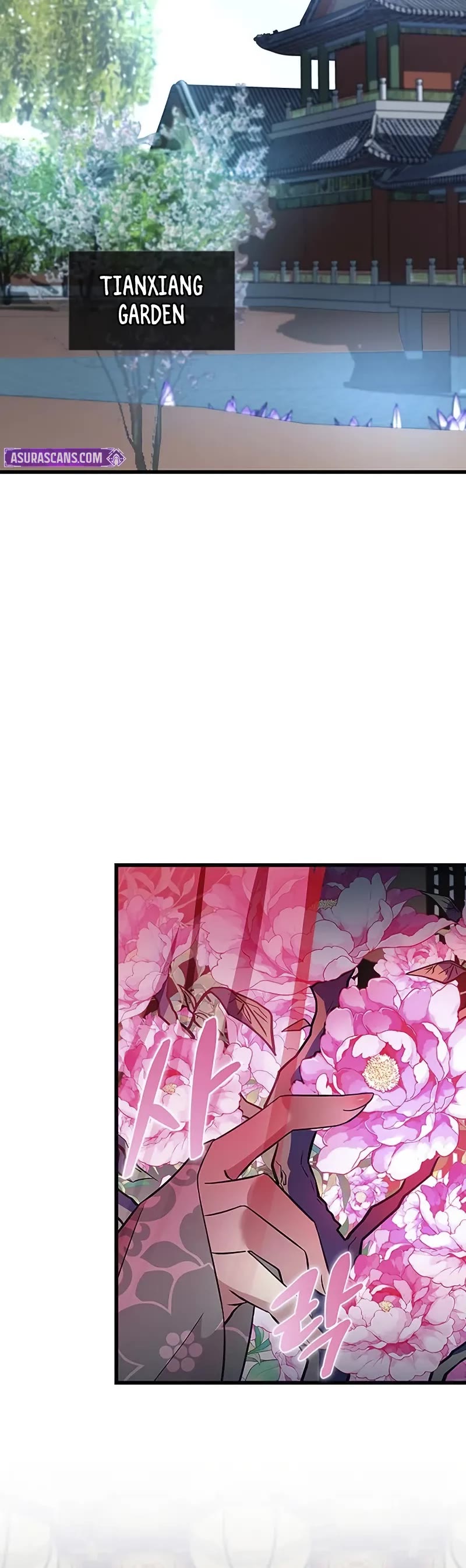 Villain to Kill Chapter 168 page 51 - Chapter 168