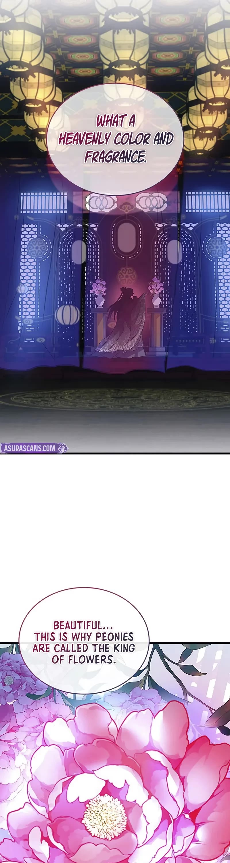 Villain to Kill Chapter 168 page 52 - Chapter 168